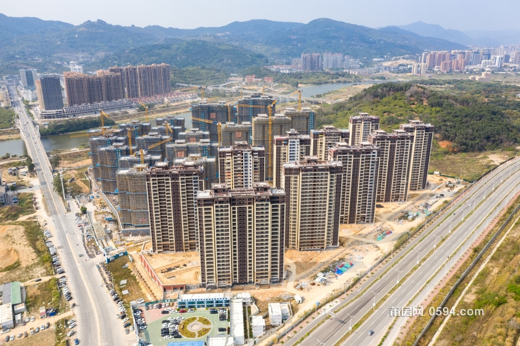 DJI_0497.jpg