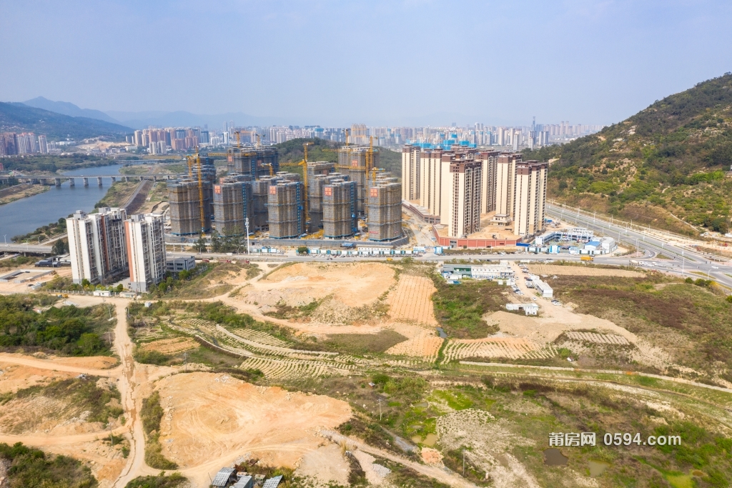 DJI_0507.jpg