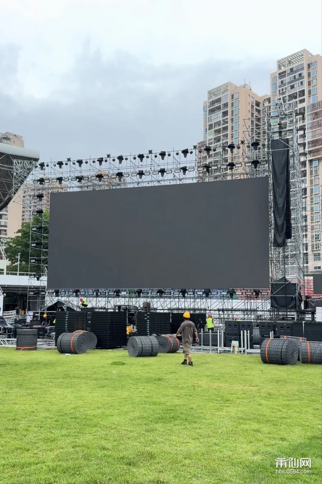 微信图片_20250508083852.jpg