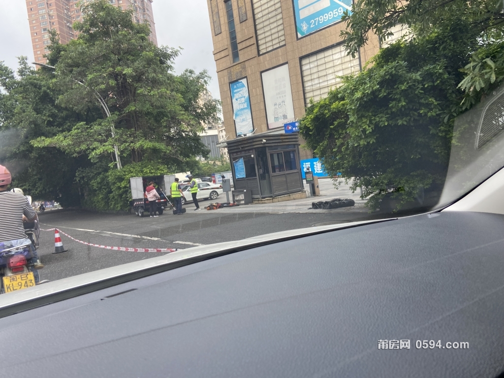 微信图片_20250509081823.jpg