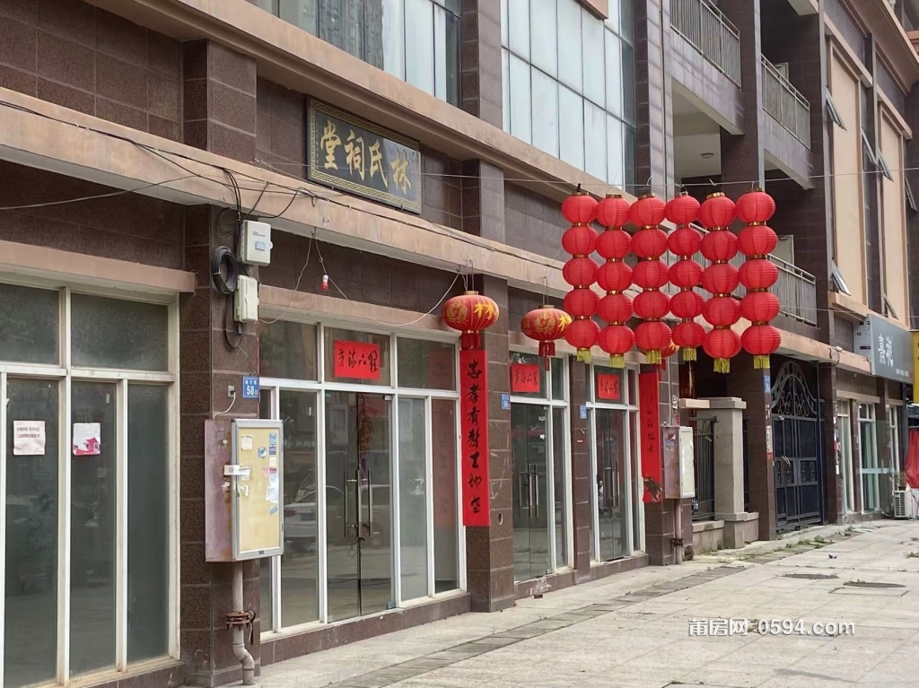 微信图片_20250509082456.jpg