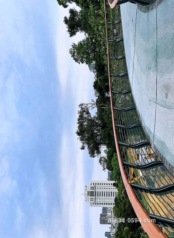 微信图片_20250509104010.png