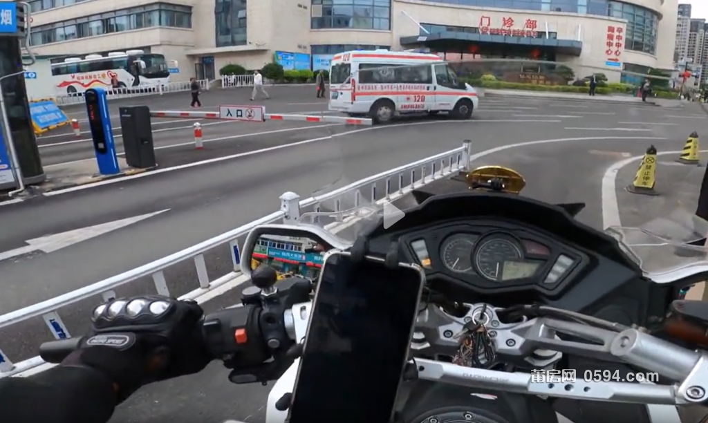 微信图片_20250509111041.png