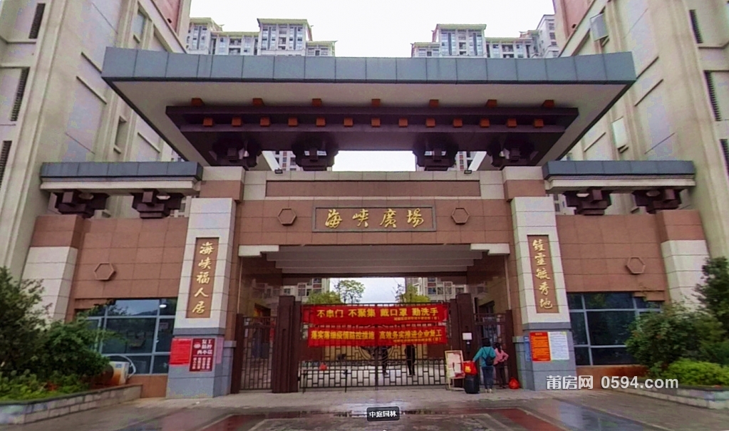 微信截图_20250507160048.jpg
