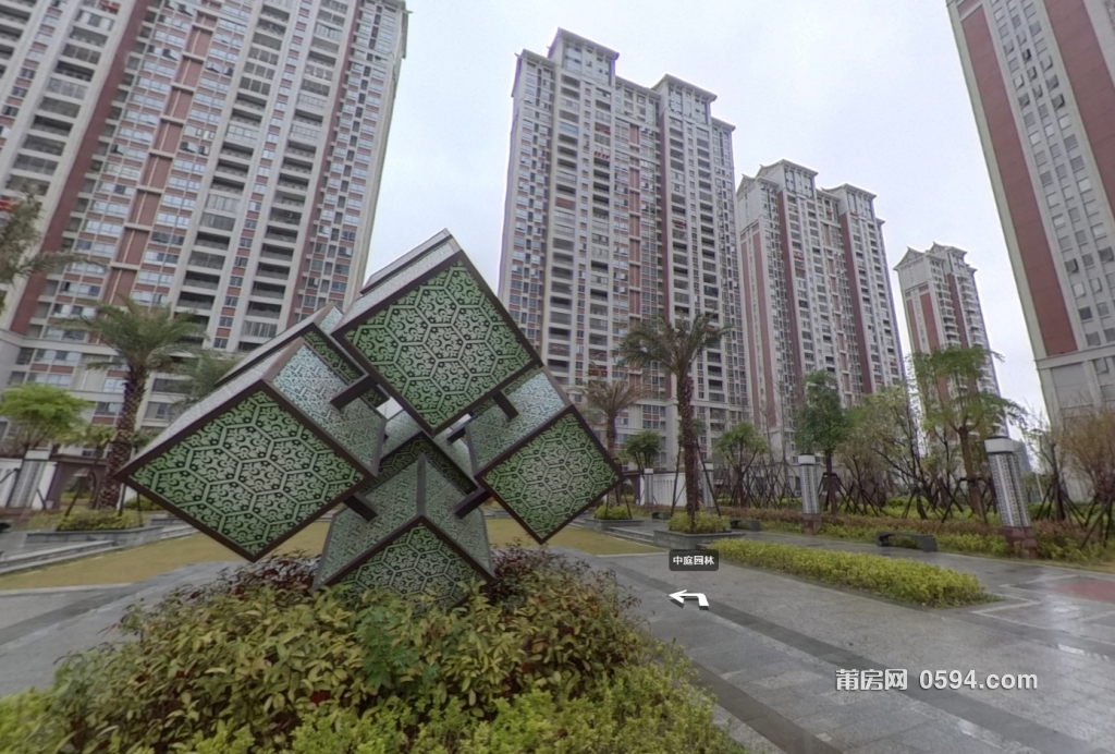 微信截图_20250508105147.png