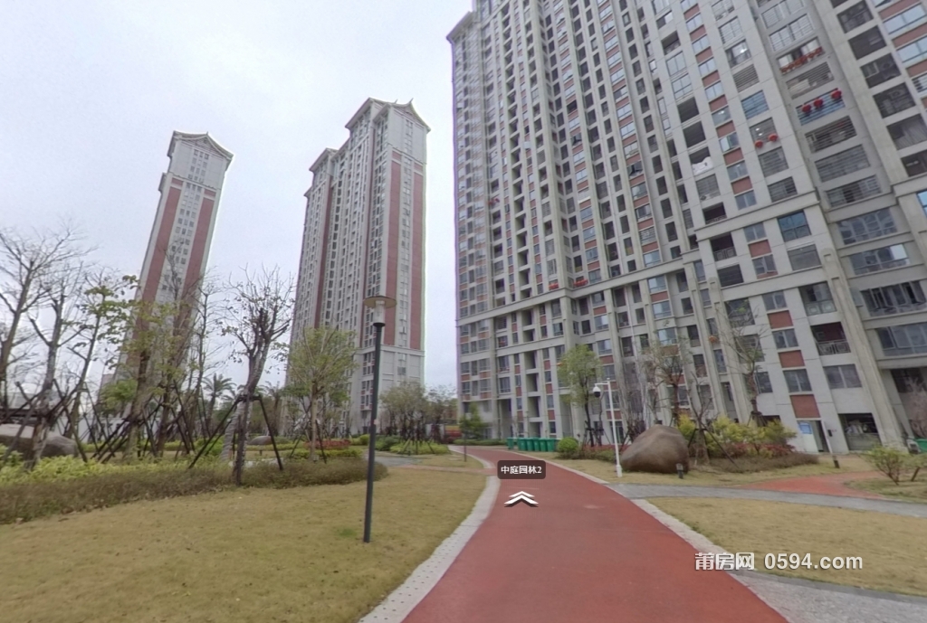 微信截图_20250508105238.png