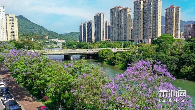 微信图片_20250509150943.jpg
