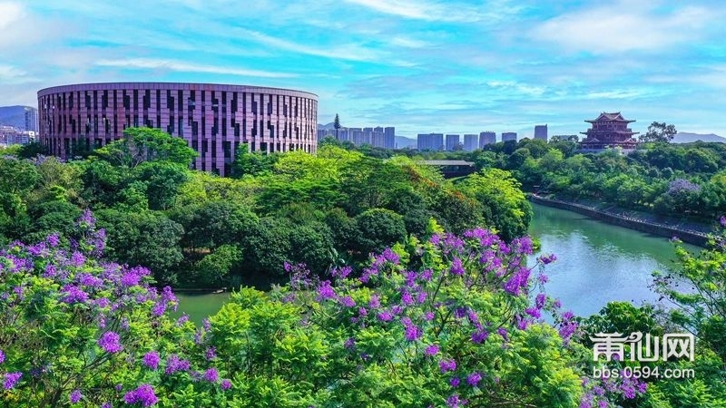 微信图片_20250509150939.jpg