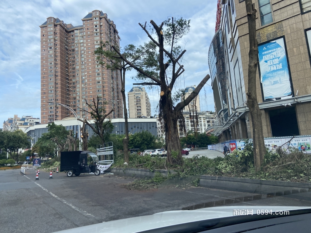 微信图片_20250510081541.jpg