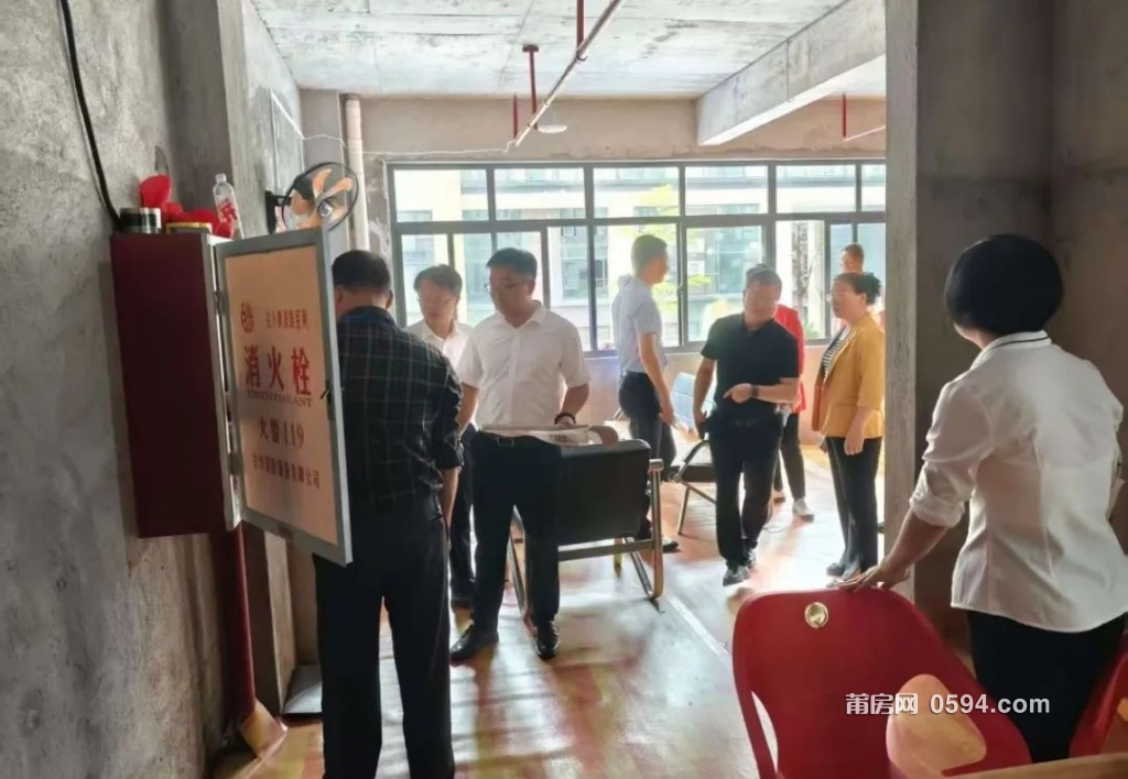 微信图片_20250510082142.jpg