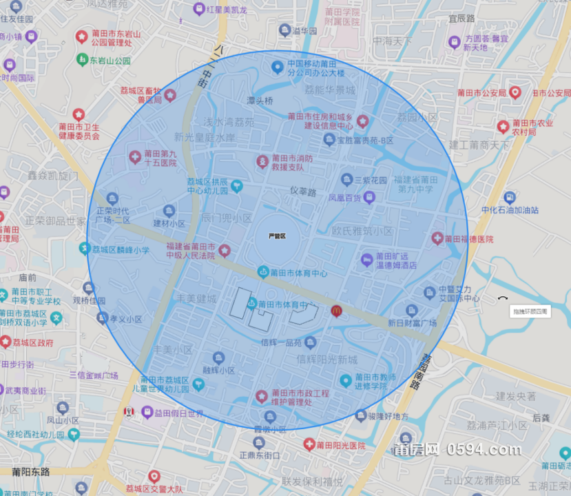微信图片_2025-05-10_103622_802.png