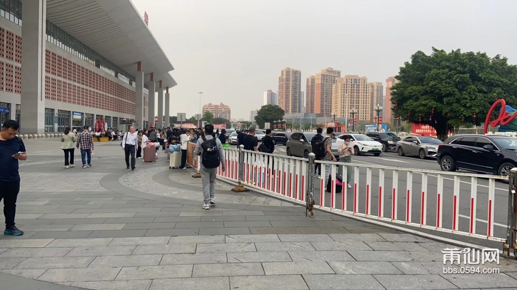 微信图片_20240403172239.jpg