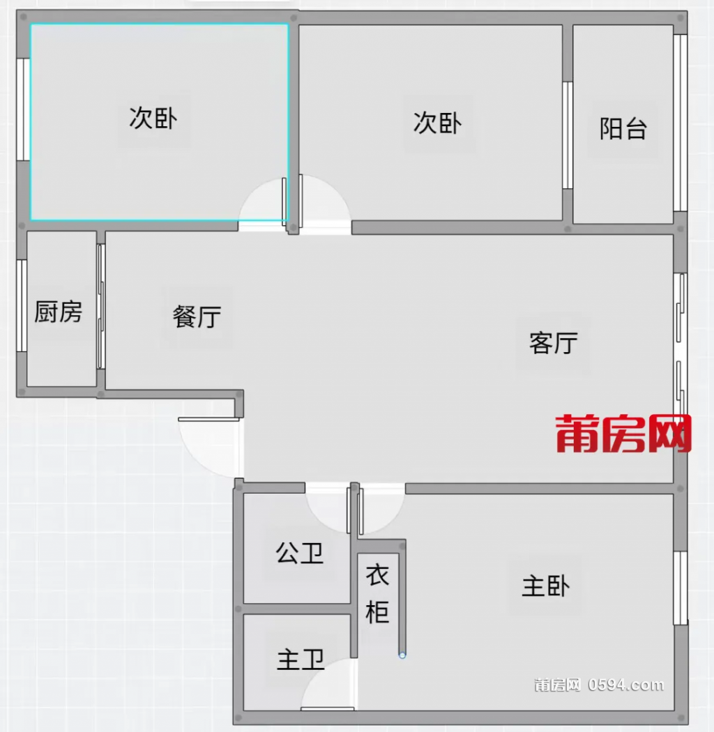图片 3.png