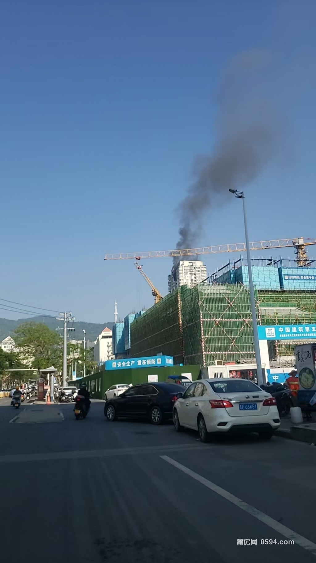 微信图片_20250514081824.jpg