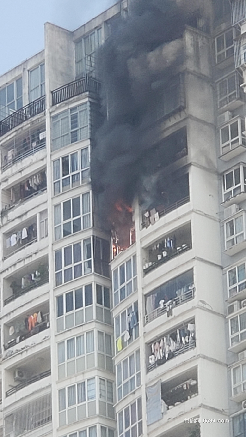 微信图片_20250514081851.jpg