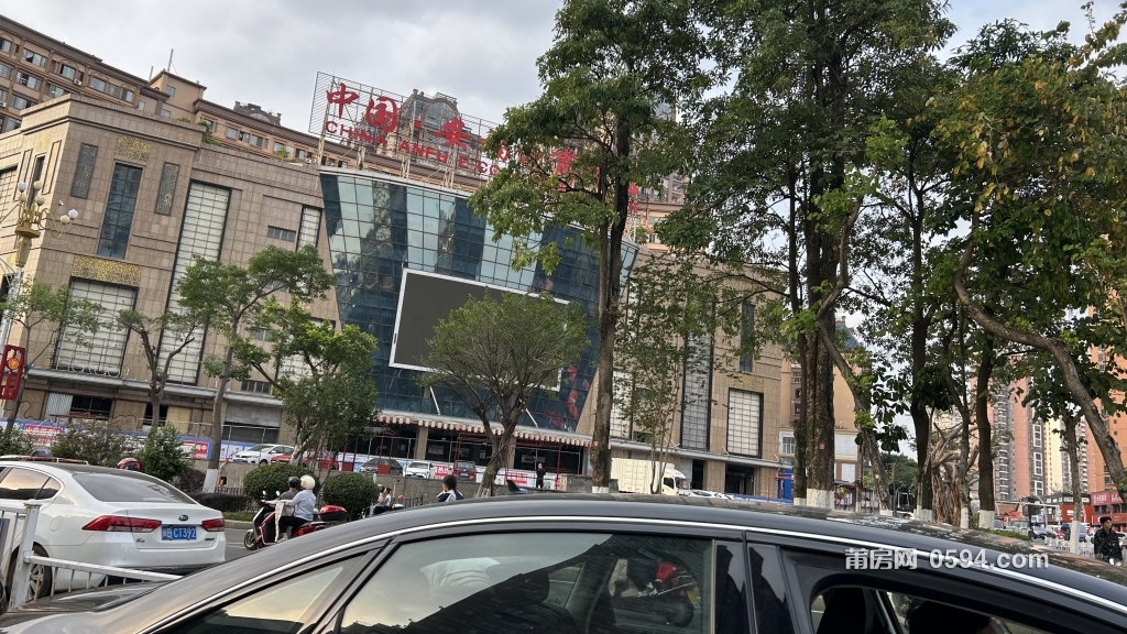 微信图片_20250514082840.jpg