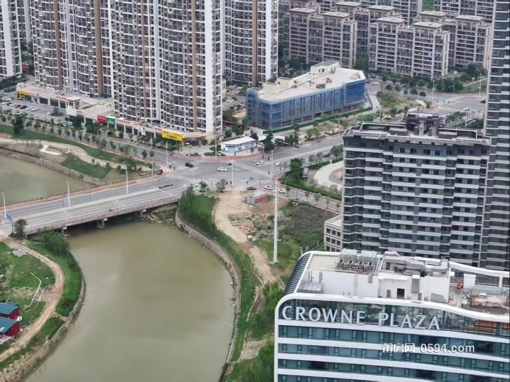 微信图片_20250514083421.jpg