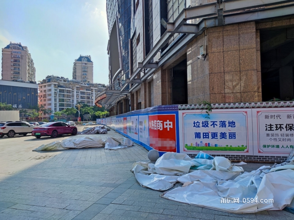 微信截图_20250514105431.png