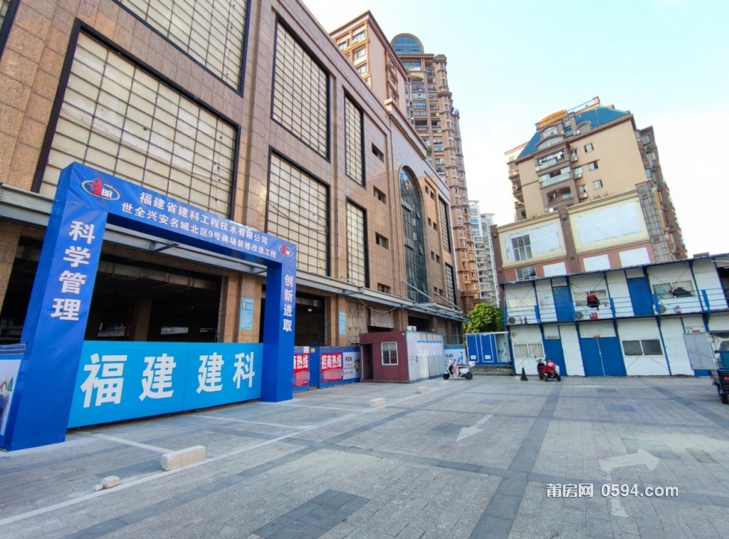 微信截图_20250514105522.png