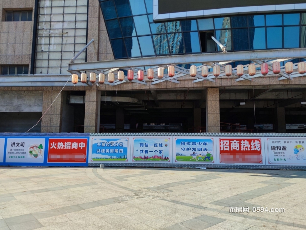 微信截图_20250514105314.png