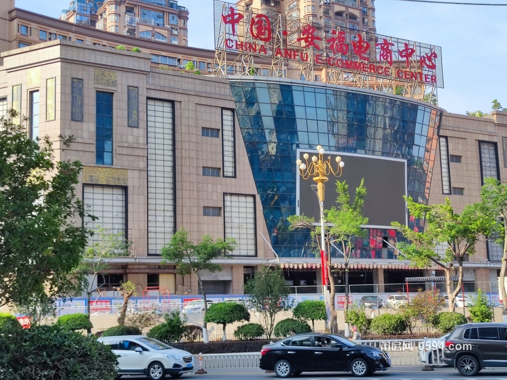 QQ图片20250514105625.jpg