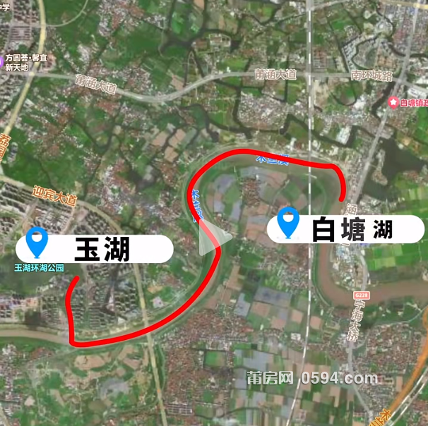 微信图片_20250516090644.png