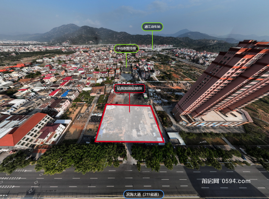 微信图片_20250516144919.png