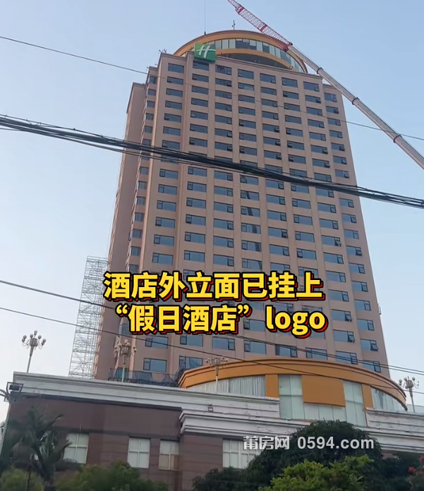微信图片_20250517081506.png