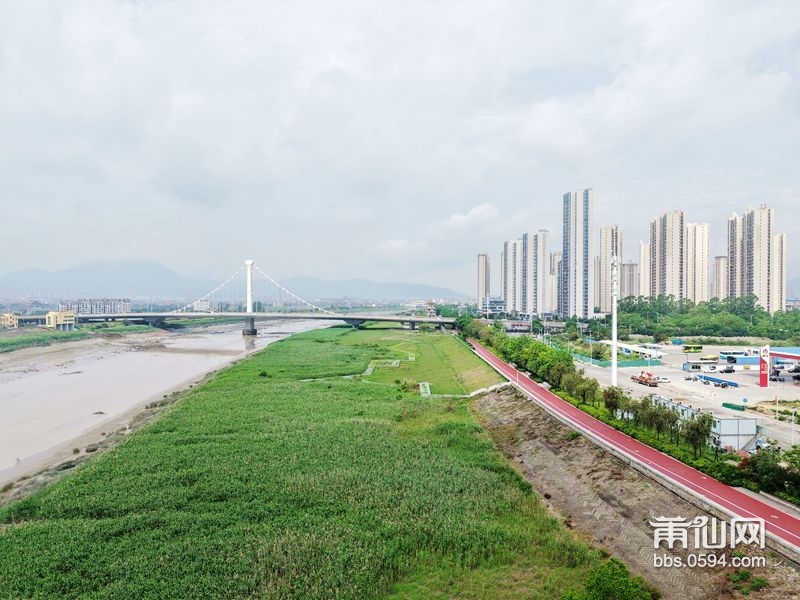 DJI_20250518090656_0004_D_副本_副本.jpg