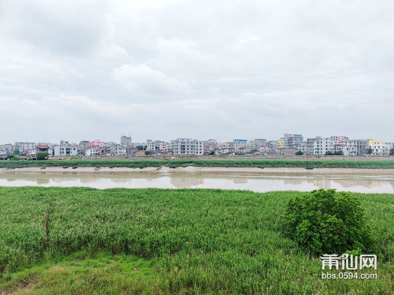 DJI_20250518090442_0003_D_副本_副本.jpg