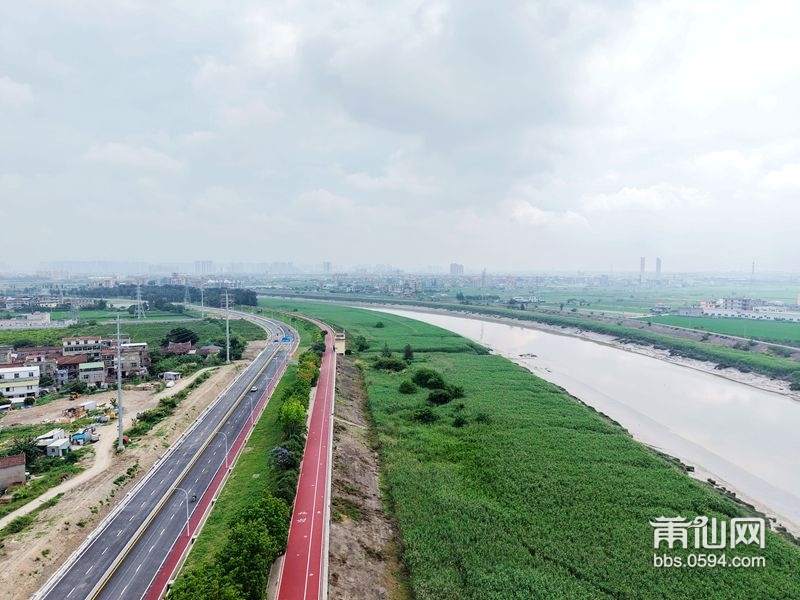 DJI_20250518091142_0005_D_副本_副本.jpg
