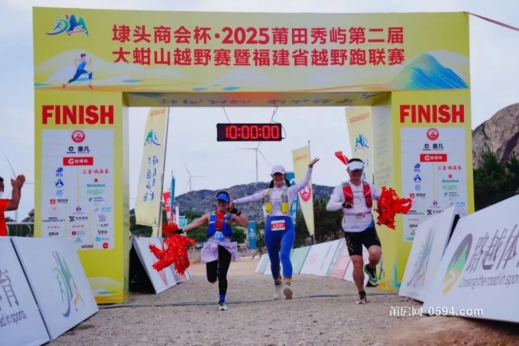 微信图片_20250519093101.jpg