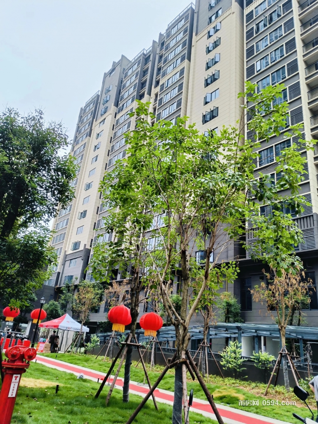 微信图片_20250520080633.jpg