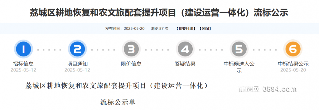 QQ20250521-080032.png