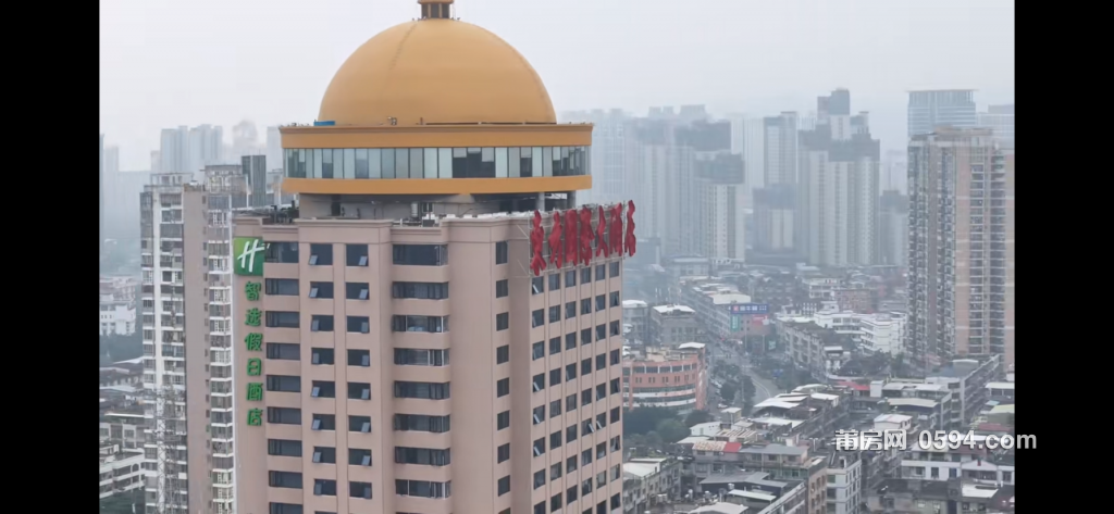 微信图片_20250521080938.png