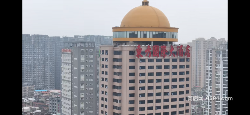 微信图片_20250521080941.png