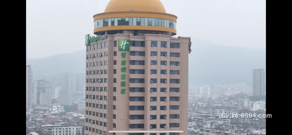 微信图片_20250521080945.png