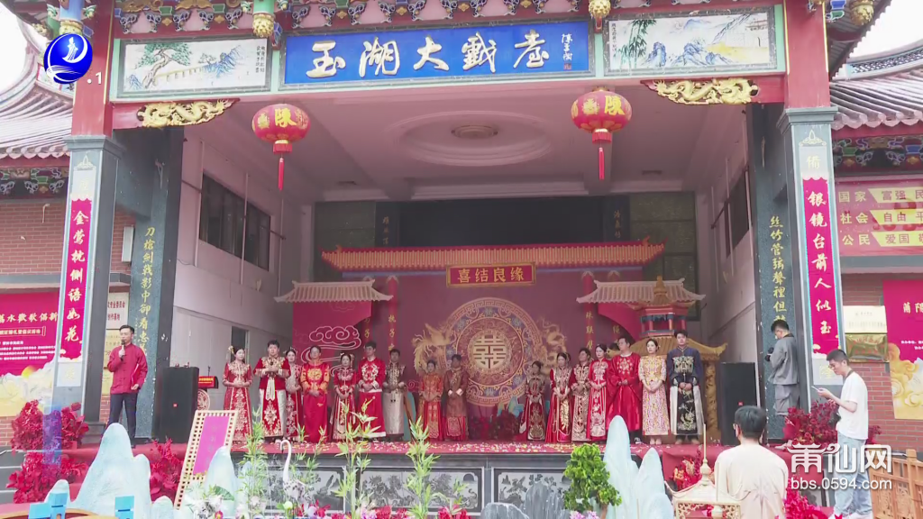 微信图片_20250521090537.png