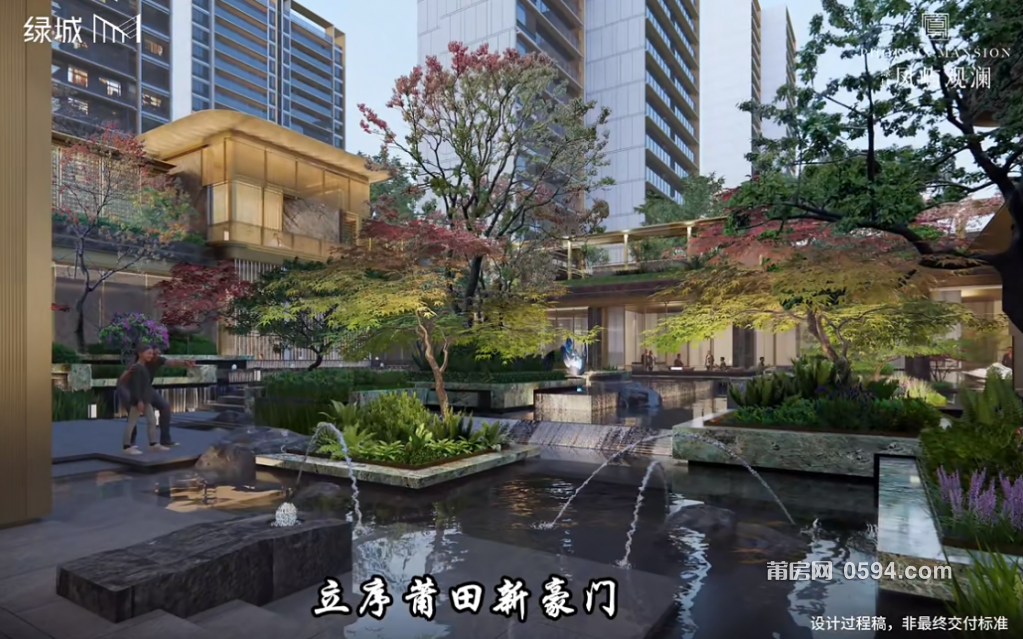 微信图片_20250521090612.png
