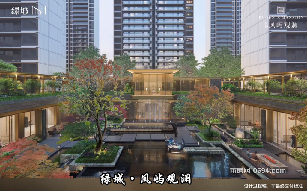 微信图片_20250521090608.png