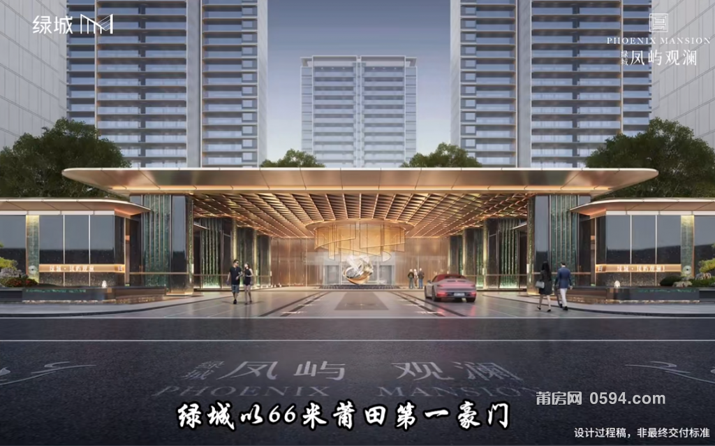 微信图片_20250521085511.png