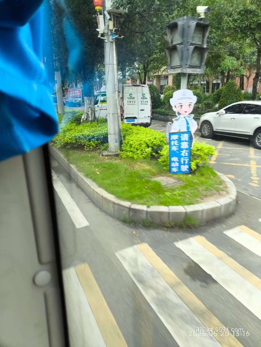 微信图片_20250520174255.jpg