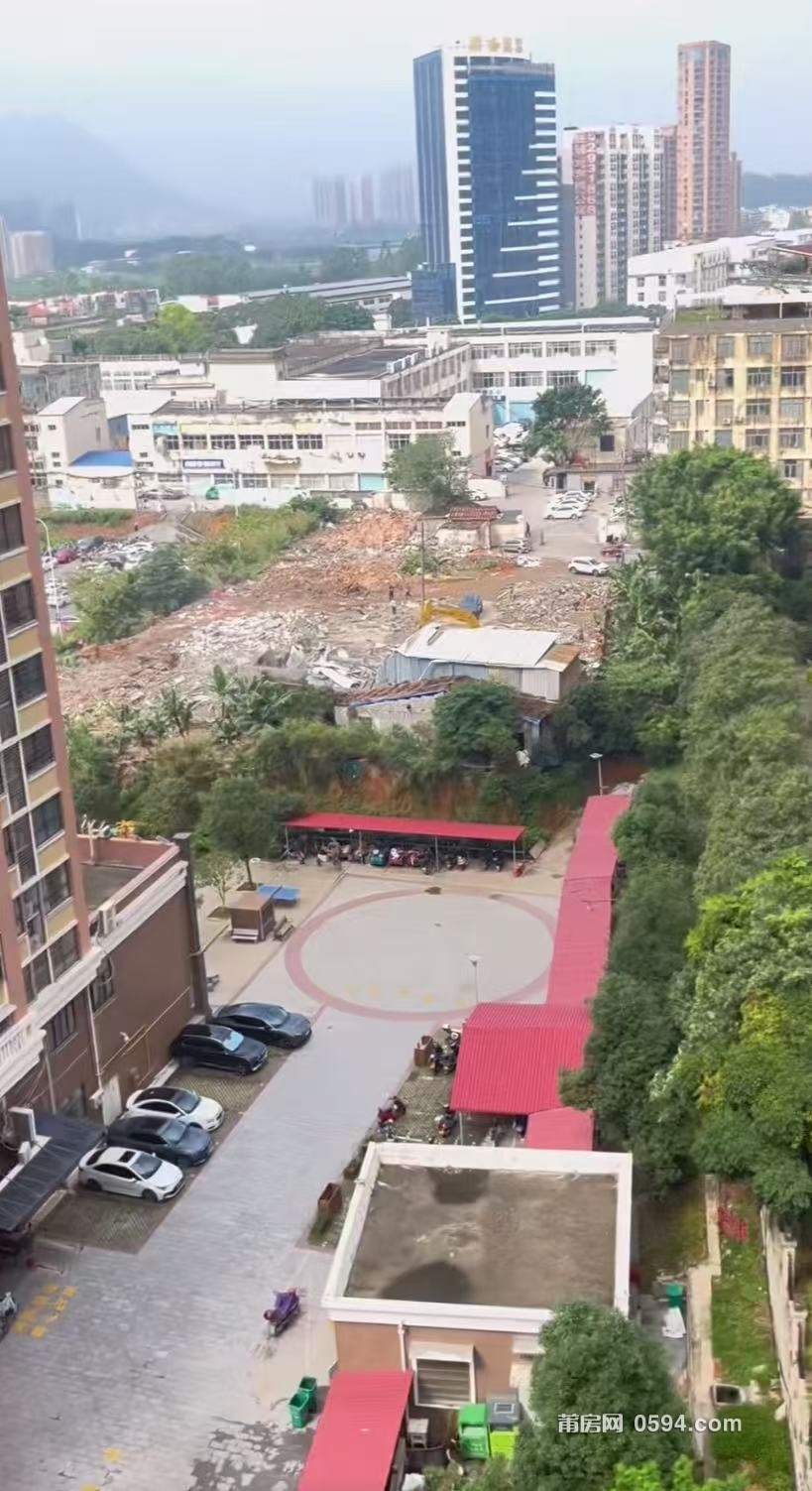 微信图片_20250522080956.jpg