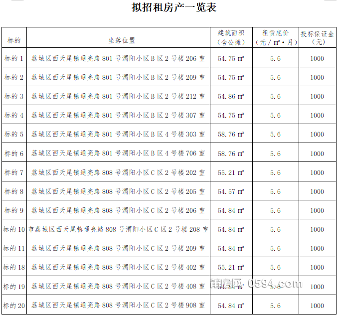 QQ20250522-145601.png