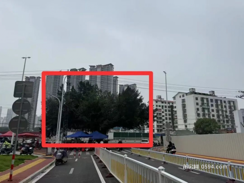 微信图片_20250523092605.png