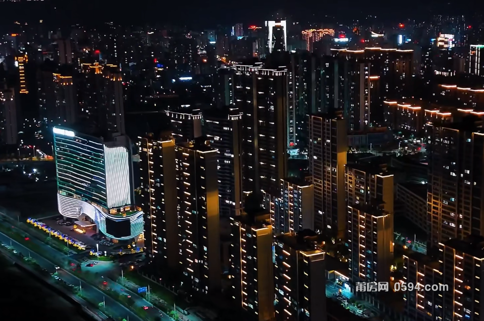 微信图片_20250523092723.png