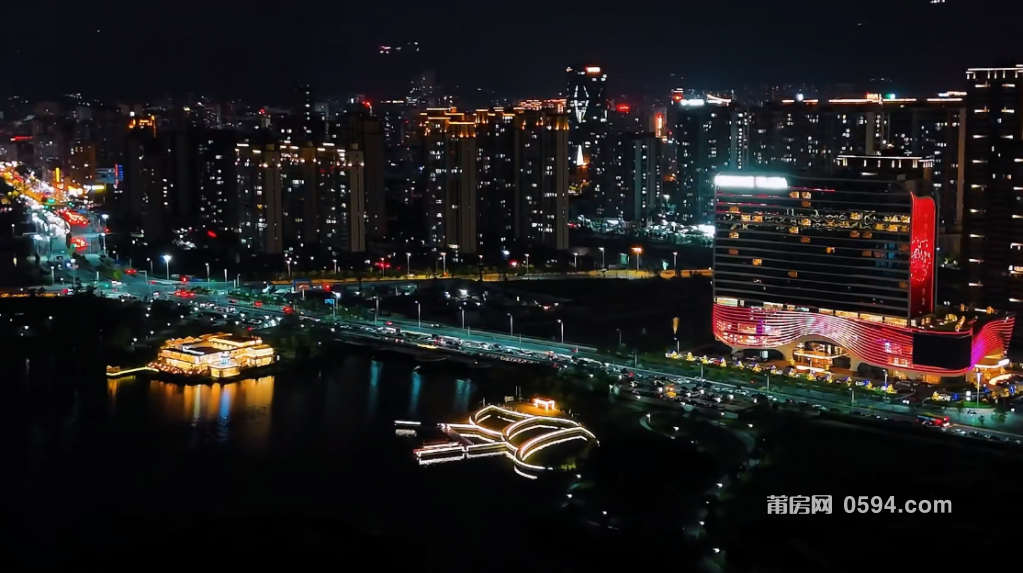 微信图片_20250523092720.png