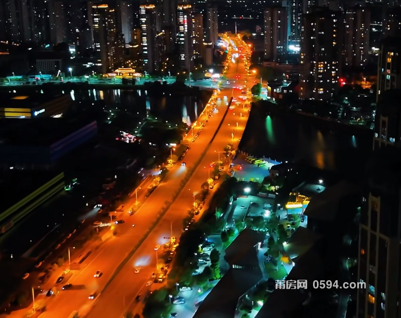 微信图片_20250523092740.png