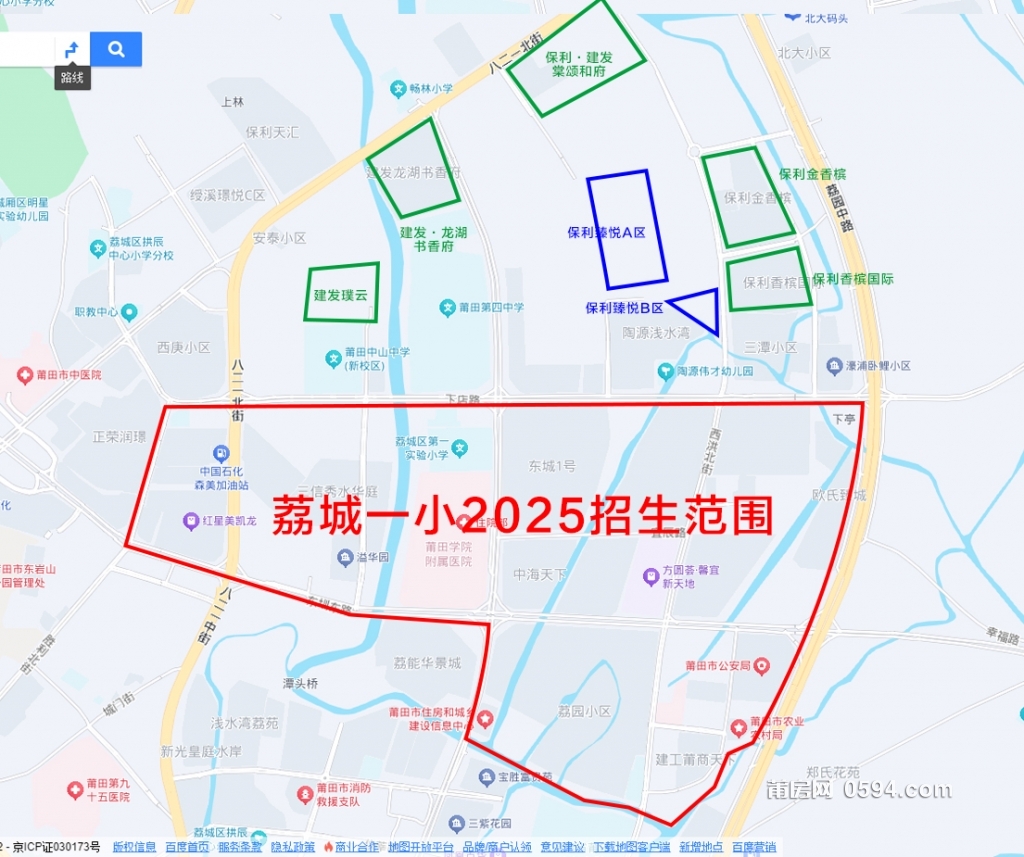 微信图片_20250523173439.jpg