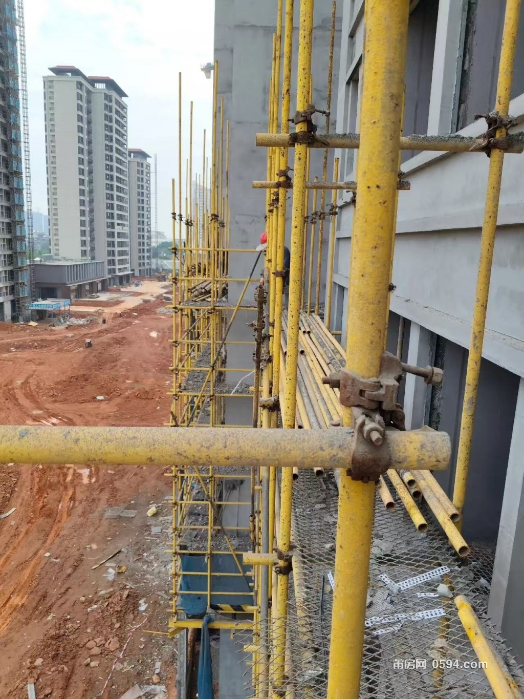 微信图片_20250524083945.jpg